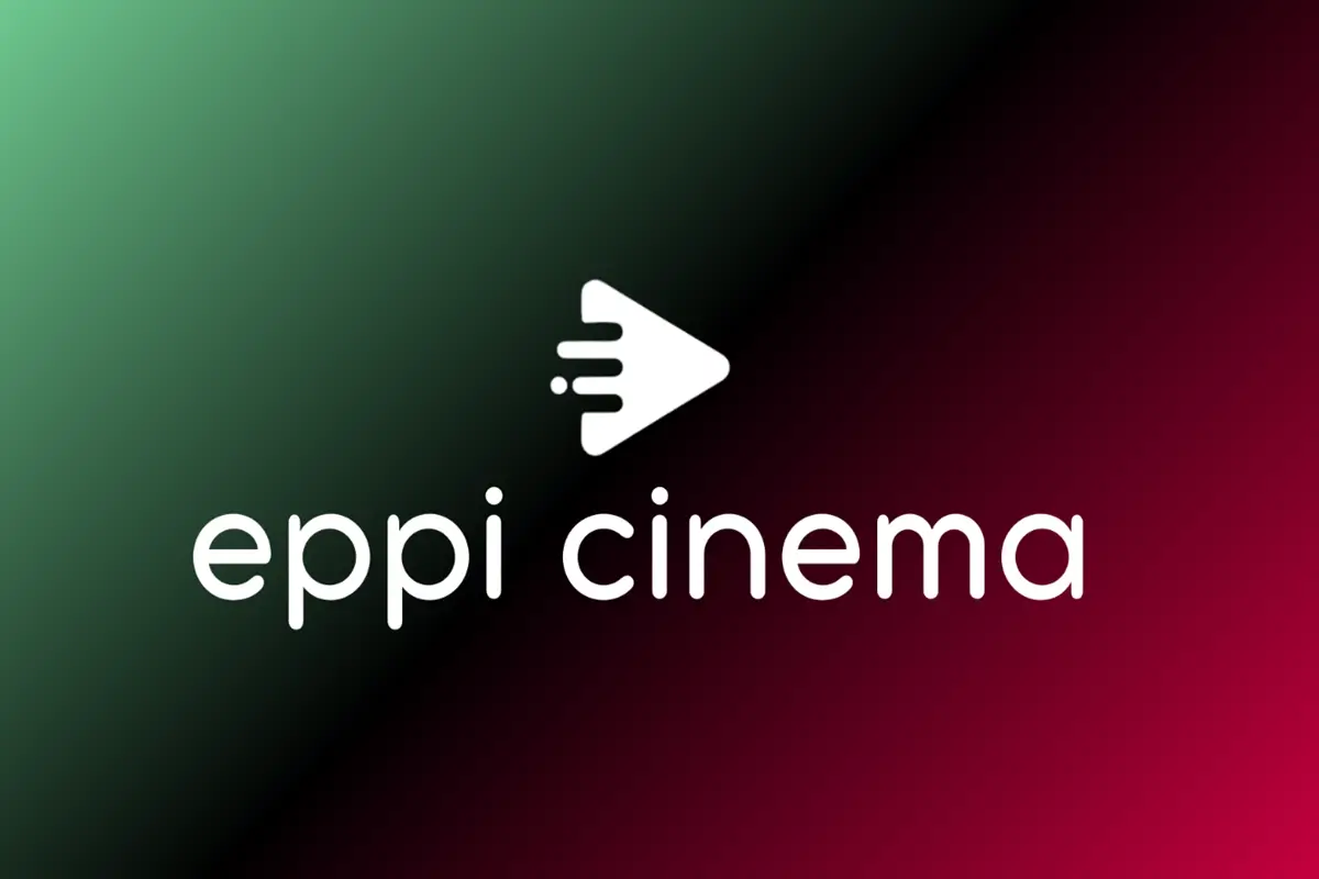 Is Eppi Cinema Safe? How to Avoid the Pitfalls?