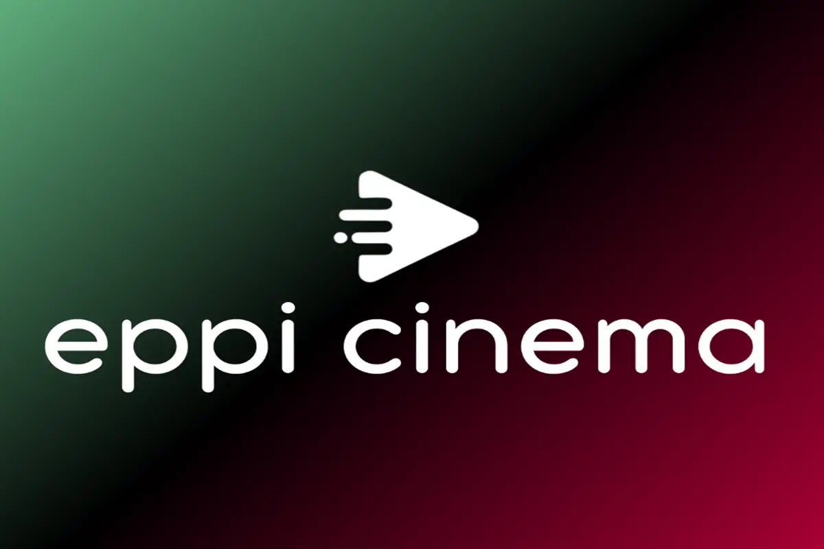 Why Eppi Cinema is The Best Content Streaming App?