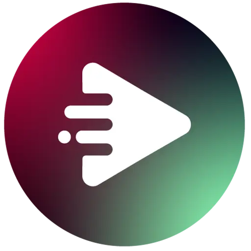 Eppi Cinema Apk